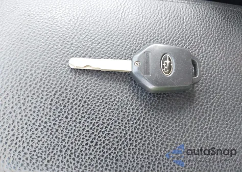 2014 Subaru Outback 2.5I Limited from USA, damaged, VIN 4S4BRCLC3E3265812